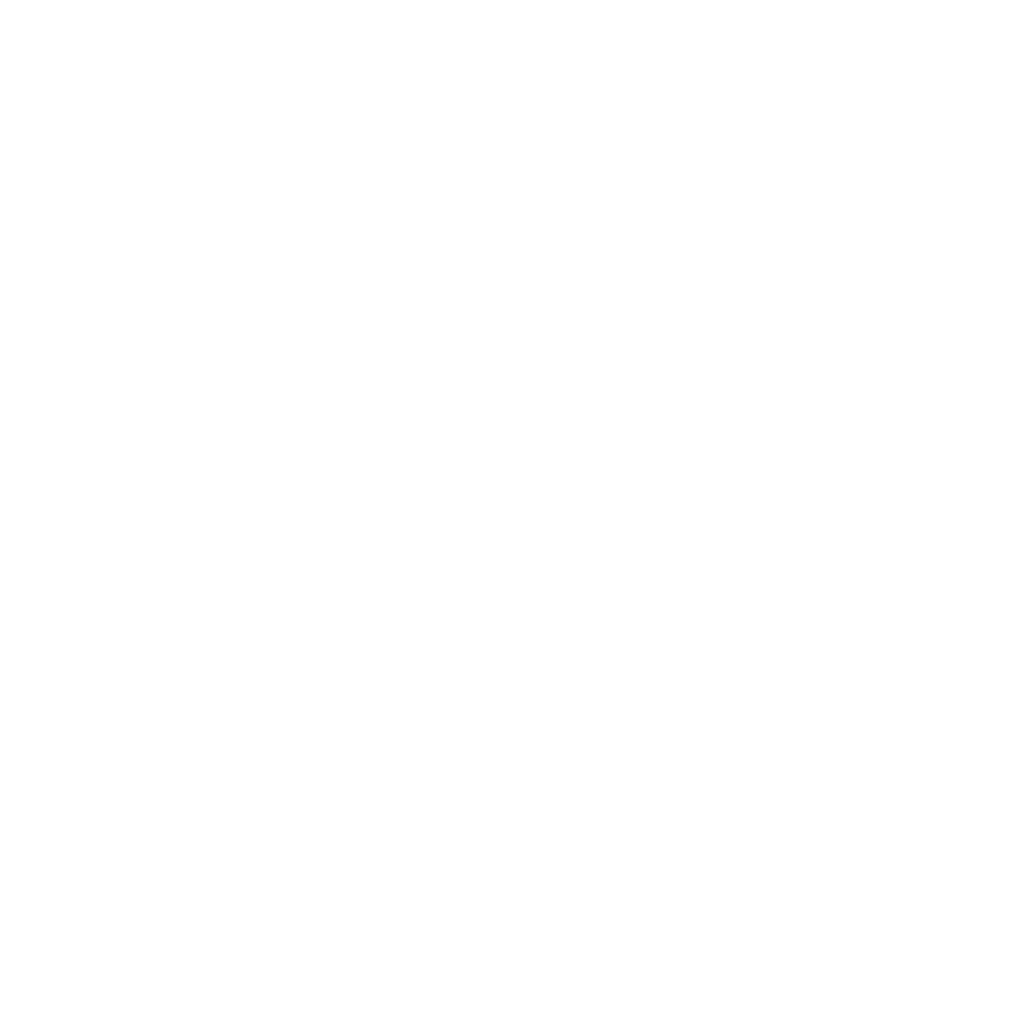 Firmenlogo von AKKU SYS GmbH 15 Jahre.